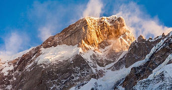 Kedarnath