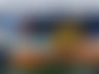 Mathura Vrindavan Trip