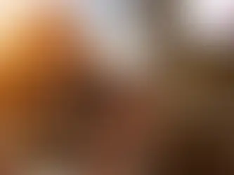 Mathura Vrindavan Tour Package