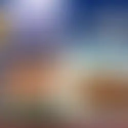 Vrindavan Trip Package from Mumbai