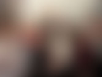 Image of a grouop of people laughing and posing