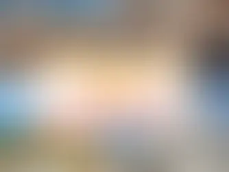 Mathura Vrindavan Tour Package