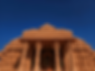 Ayodhya Tour