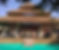 prem mandir temple.jpg