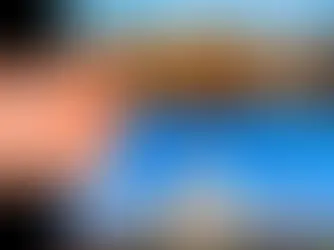 Delhi Agra Mathura Vrindavan Trip