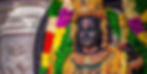 ram mandir