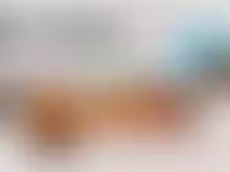 Mathura Vrindavan Itinerary 1 Day