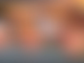 Perfect Diwali in Ayodhya Tour Packages