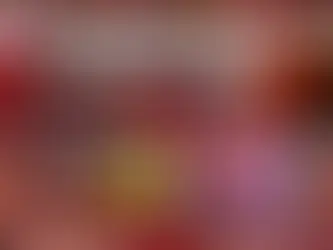 Vrindavan Holi Tour 2026