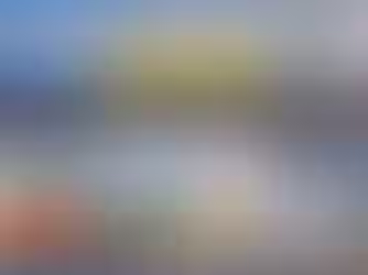 Mathura Vrindavan Tour from Agra