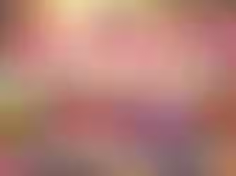 Holi 2026 in Mathura Vrindavan