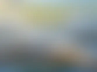 Jewar Airport To Vrindavan Distance