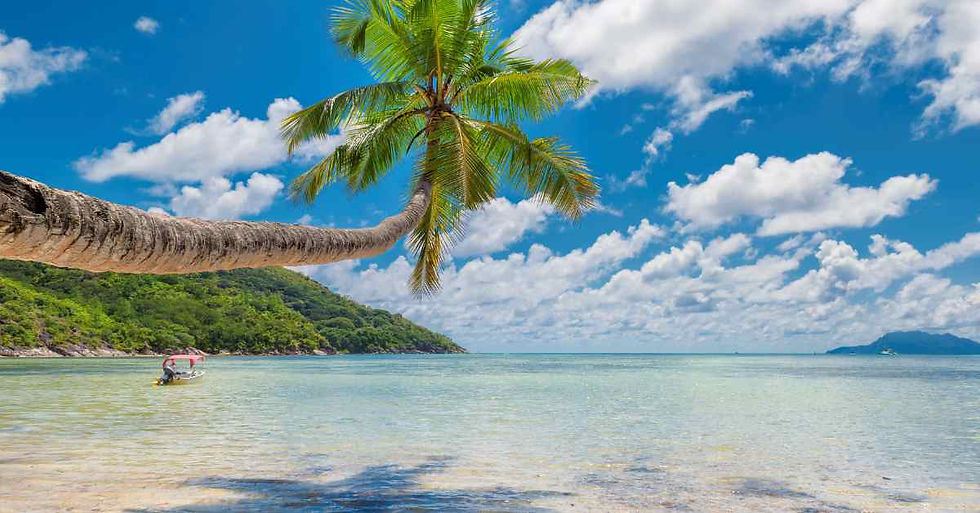 Goa
