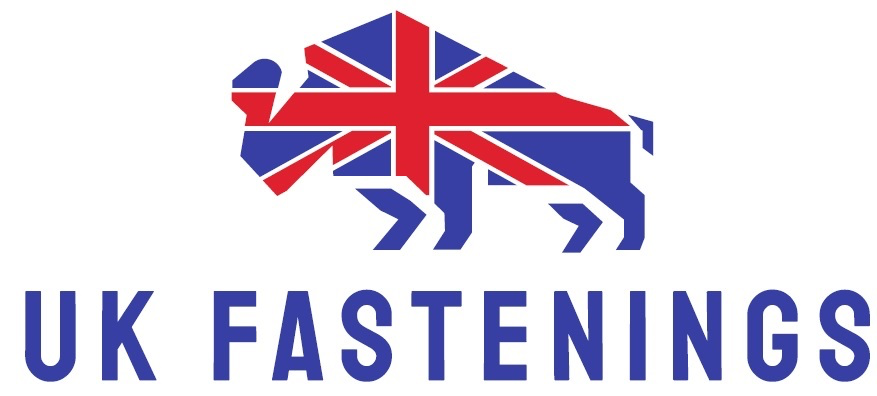 Fastenings logo.png