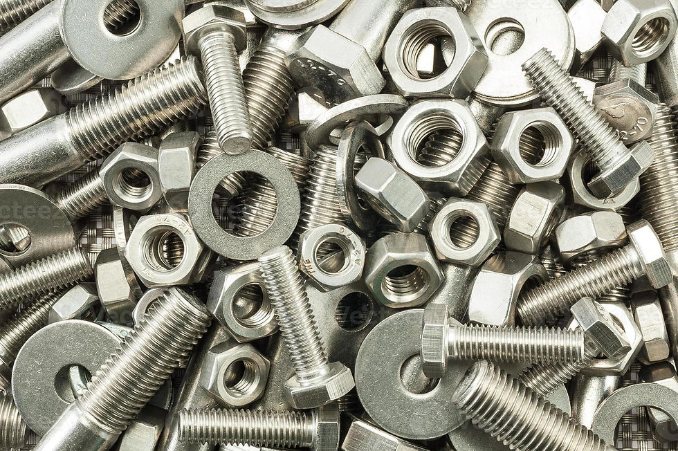 nuts-and-bolts-mix-photo.jpg