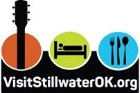 VisitSillwater.jpeg