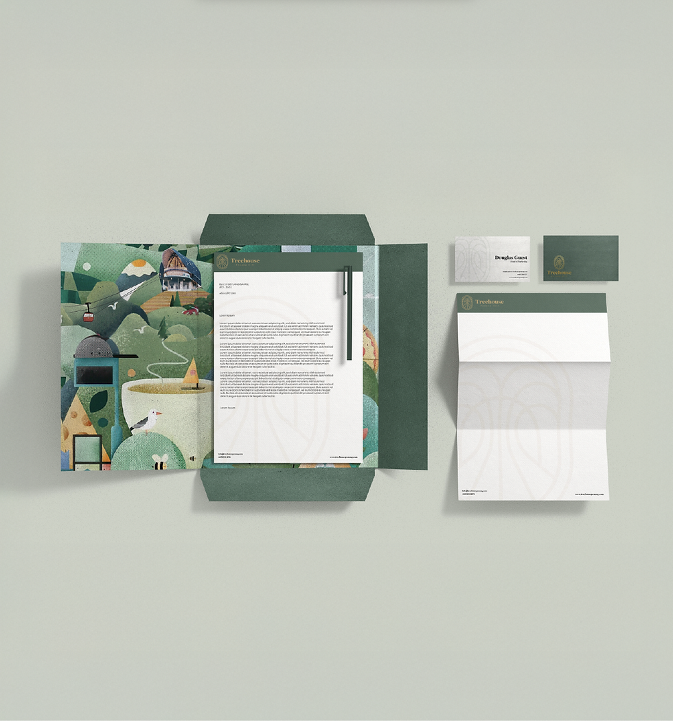 WPX Website CXUIUX-04.png