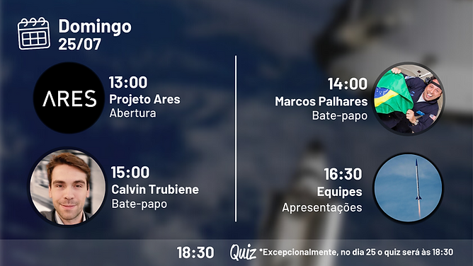 Cronograma certa.png
