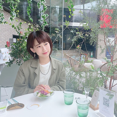桜まなみ２.jpeg
