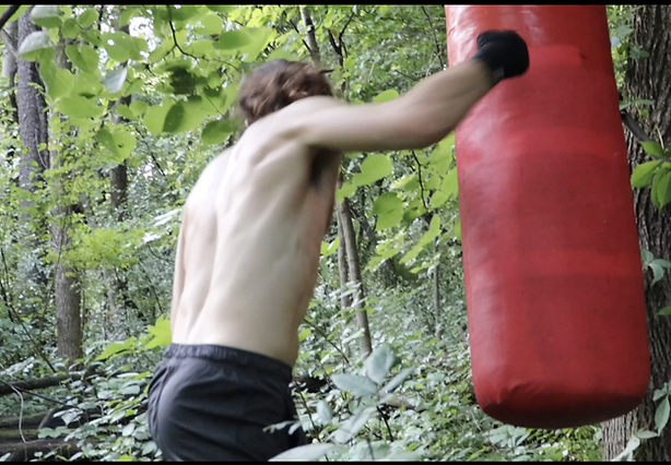 Screen Shot 2026-01-05 at 3.46.20 PM.png