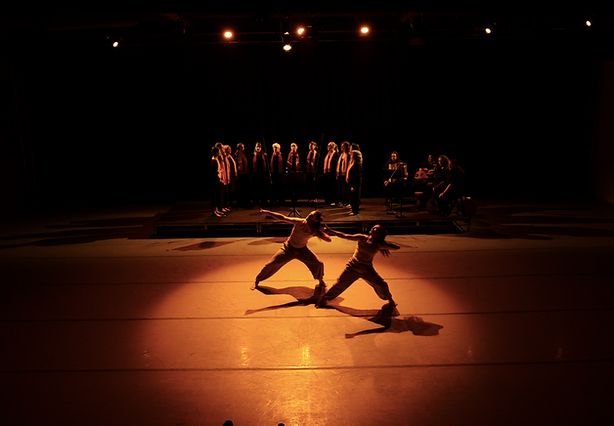 Screen Shot 2026-01-05 at 3.46.51 PM.png