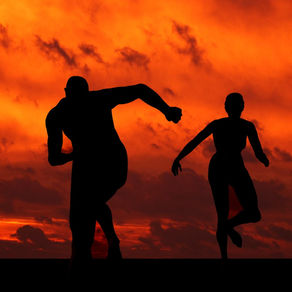 BLACK (E-MAIL) FRIDAY