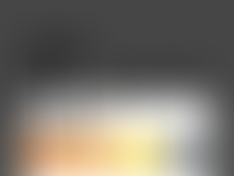 Goudvis beter in concentratie dan de mens.., omdat hij geen smartphone heeft!