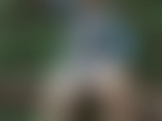 Wonen in een reservaat