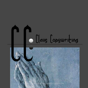 Een Stiltekamer op het werk? Goed idee!