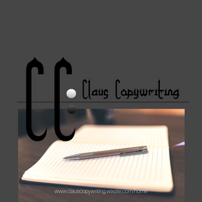 Casus 3: de 'Vakinhoudelijke' blog