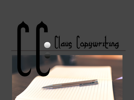 Casus 2: de 'ik Profileer mij' blog