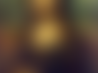 Dus jij wilt weten wie ik ben, hé..?