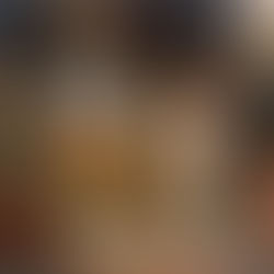 Die Opa Karel toch..