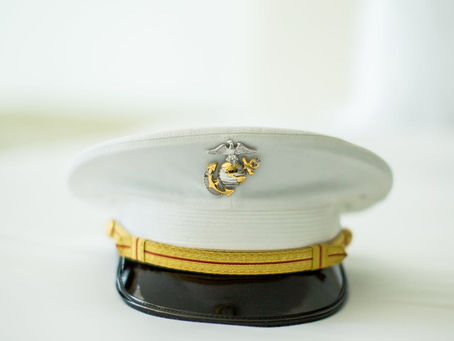 De kool én de geit..