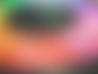 Repost: Advertentietekst revisited