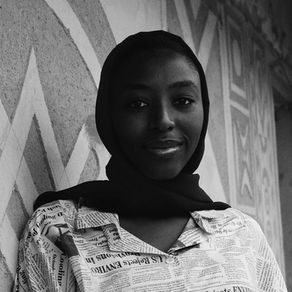 Neutraal Communiceren- kan dat?