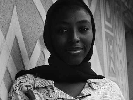 Neutraal Communiceren- kan dat?