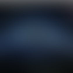 To quote or not to quote..