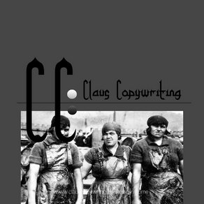 Online LinkedIn Fitties