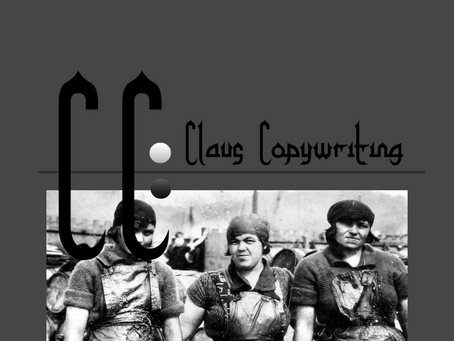 Online LinkedIn Fitties