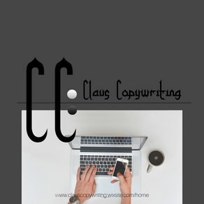 Solliciteren? Laat mij je helpen!