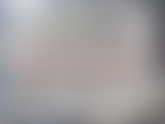 Santa Claus Copywriting! Surprise!