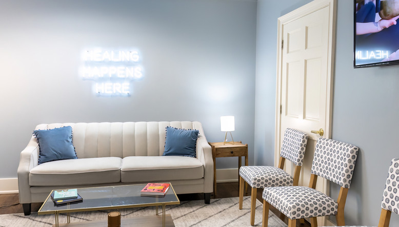 Celia Webb final-22-s.jpg