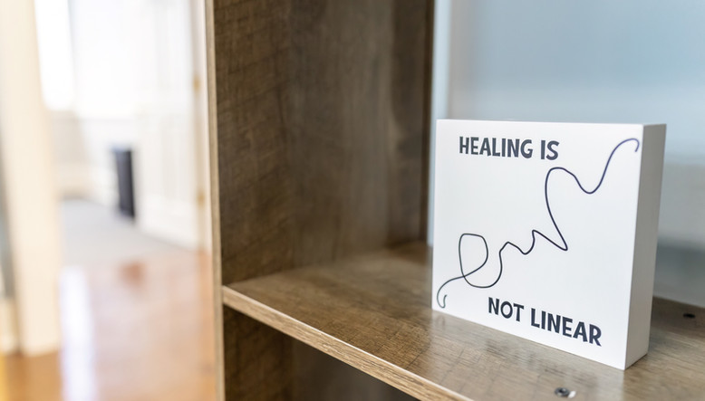 Celia Webb final-21-s.jpg