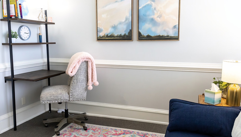 Celia Webb final-14-s.jpg