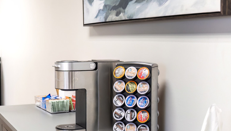 Celia Webb final-24-s.jpg