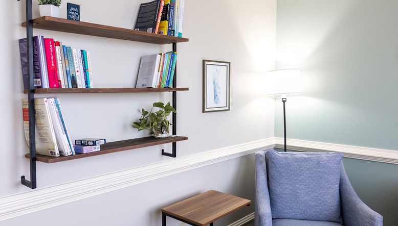 Celia Webb final-5-s.jpg