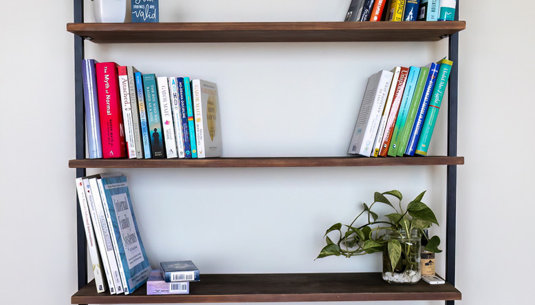 Celia Webb final-4-s.jpg