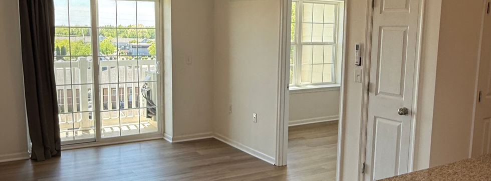 Chesapeake Village Center-Eastern Bay Realty