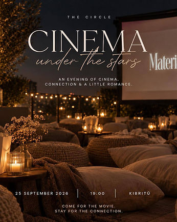 cinema under the stars womens community sofia.jpg